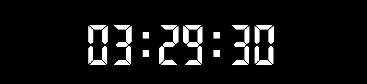 03:29:30--03:30:30