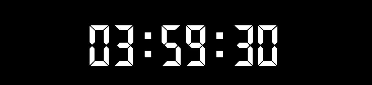 03:59:30--04:00:30