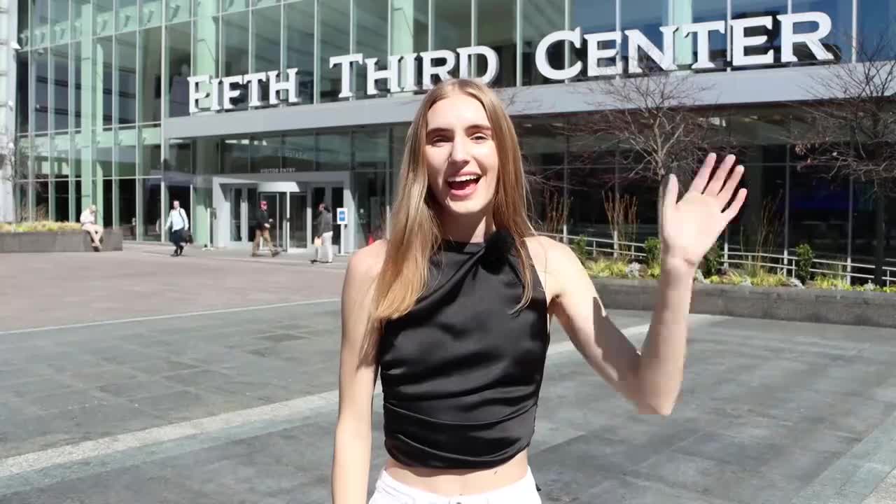 04. Let's talk about Money in English