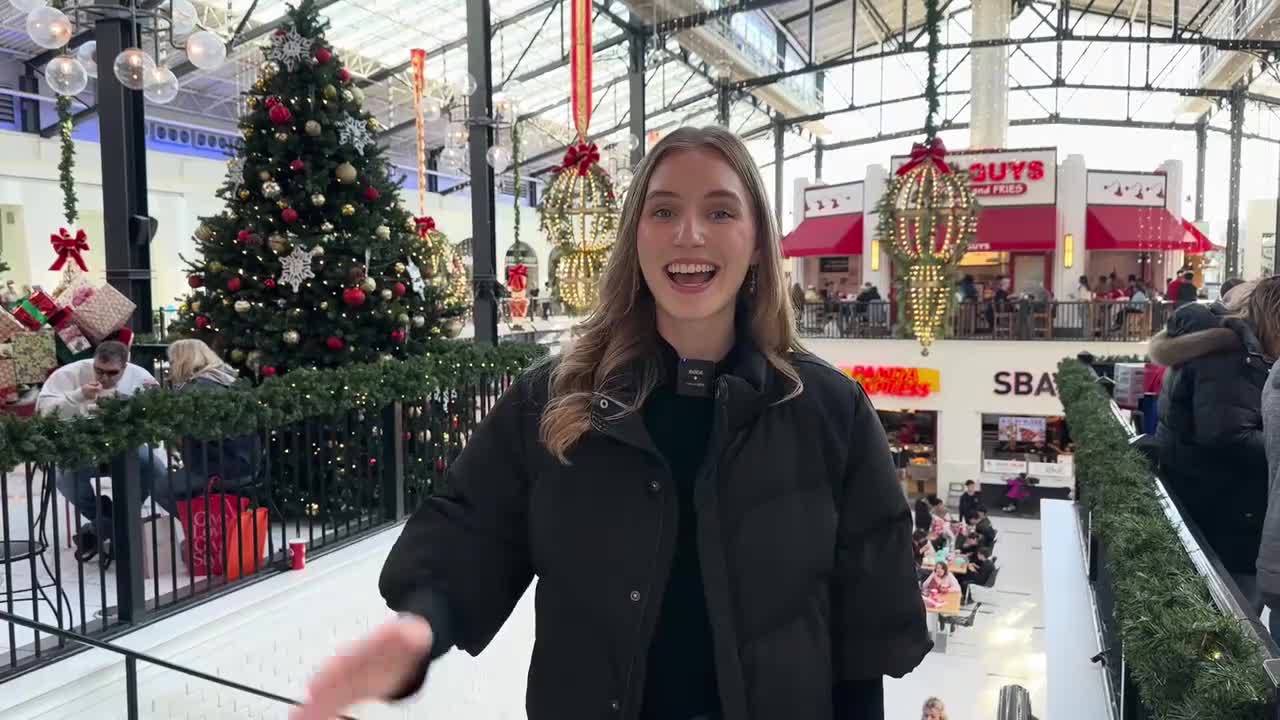 21. How to pronounce BRANDS on Black Friday