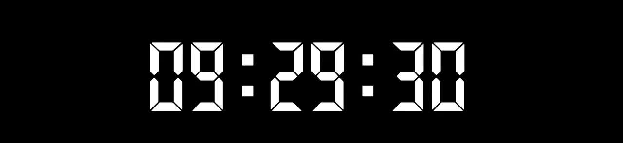 09:29:30--09:30:30