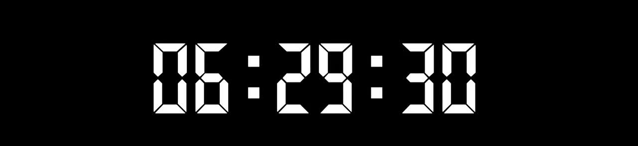 06:29:30--06:30:30