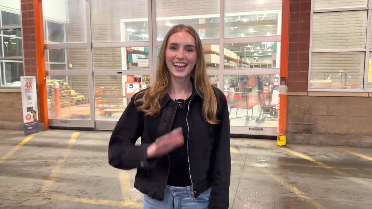 40. Tools Vocabulary