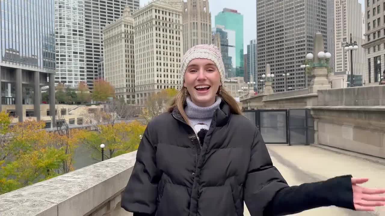 22. Phrasal Verbs to hang out with friends