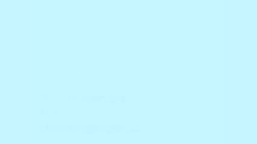 22.有声无声辅音