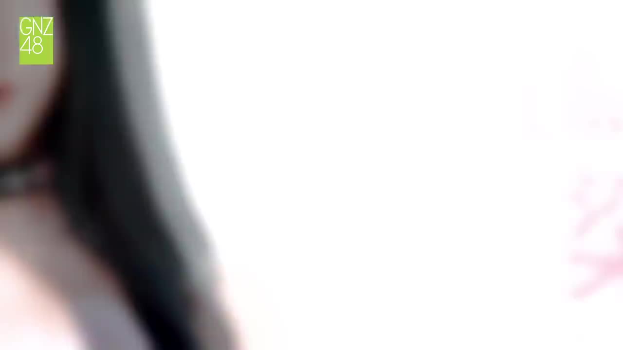 赤+紫色暴雨+Element+斗宿