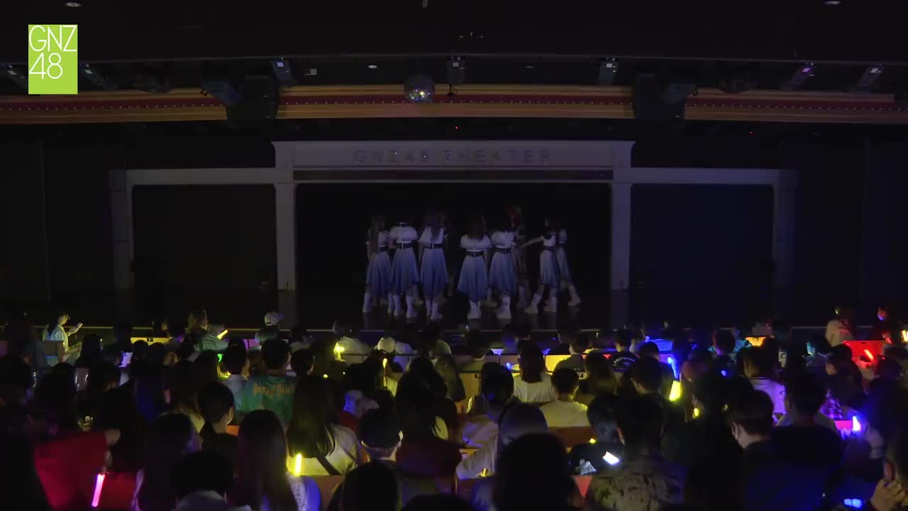 捷+Zodiac+本故事纯属虚构+献花+谢幕