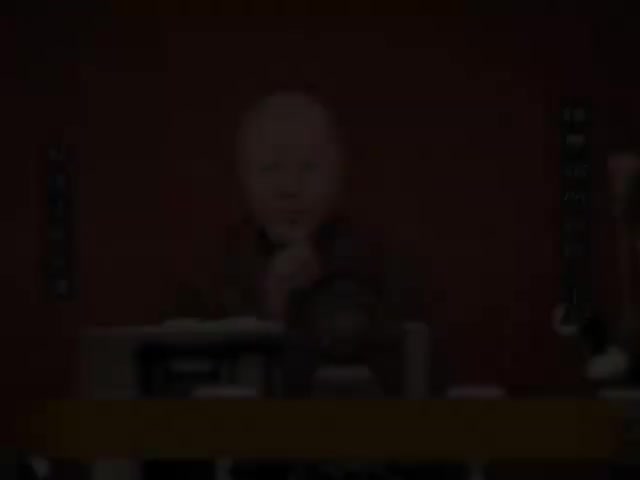 維摩詰所說經 65（新版）