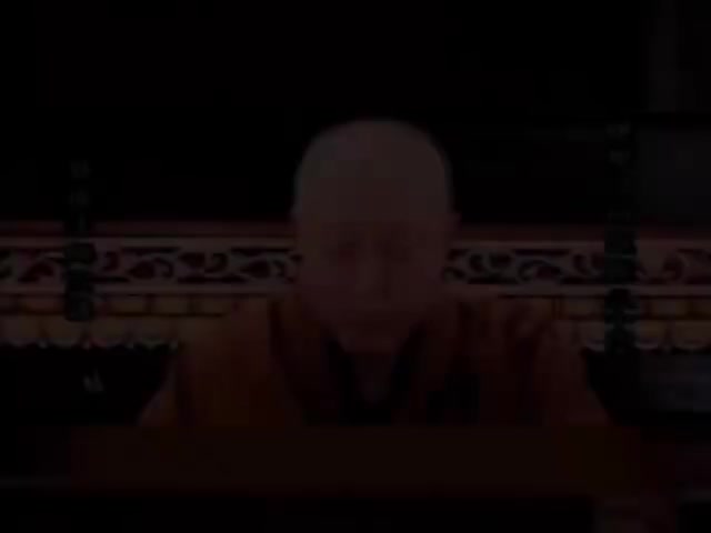 維摩詰所說經 34（新版）