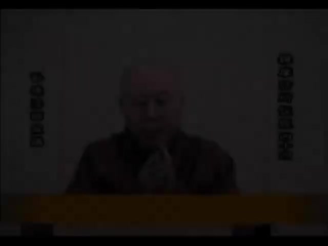 維摩詰所說經 44（新版）