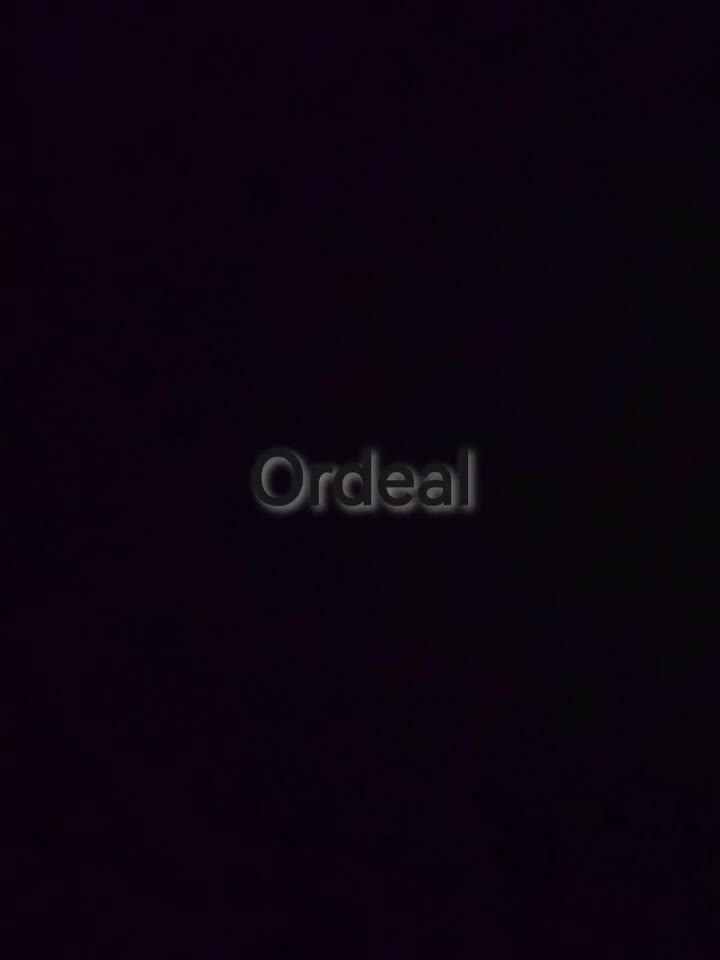 泰拉瑞亚Fargo's Souls模组 神明裁判--Ordeal（森林英灵;泰拉英灵;大地英灵;自然英灵;生命英灵;暗影英灵;心灵英灵;意志英灵）