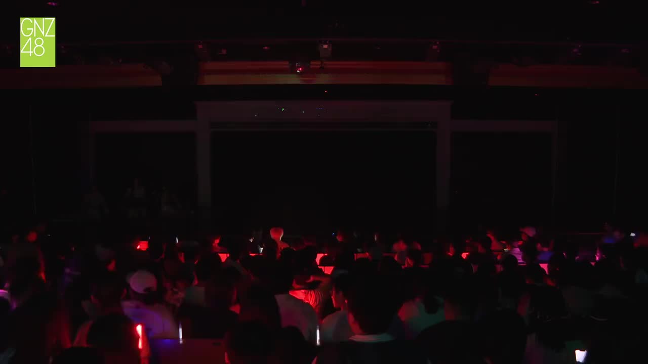 子不语+Triangle+拉斐尔+我的体系+虎之艺术+多巴胺木马