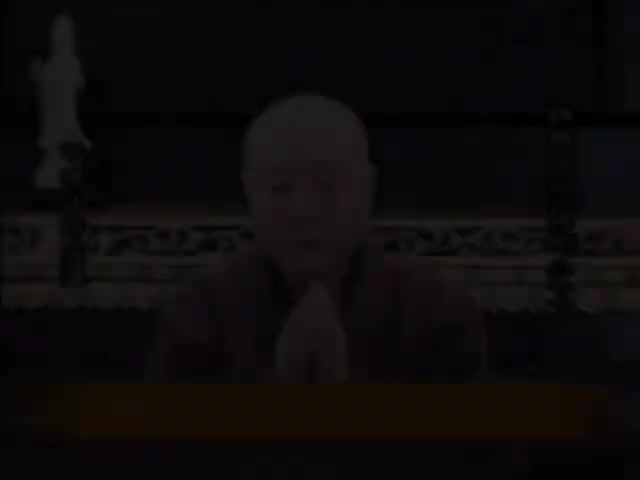 維摩詰所說經 27（新版）