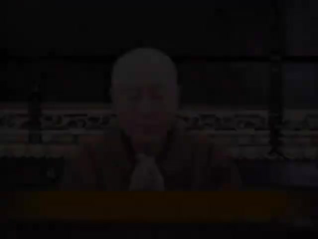 維摩詰所說經 28（新版）