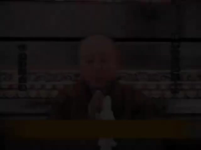 維摩詰所說經 14（新版）