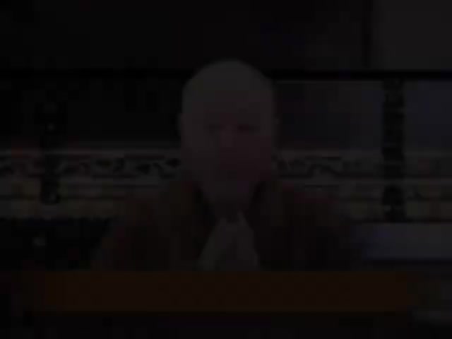 維摩詰所說經 24（新版）