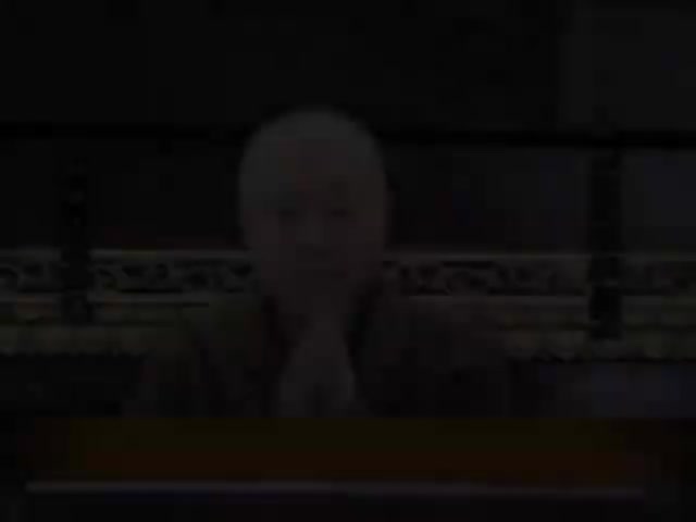 維摩詰所說經 31（新版）