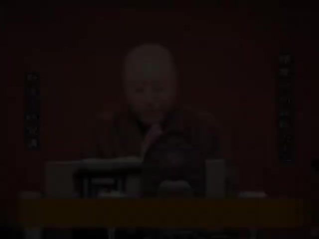 維摩詰所說經 63（新版）