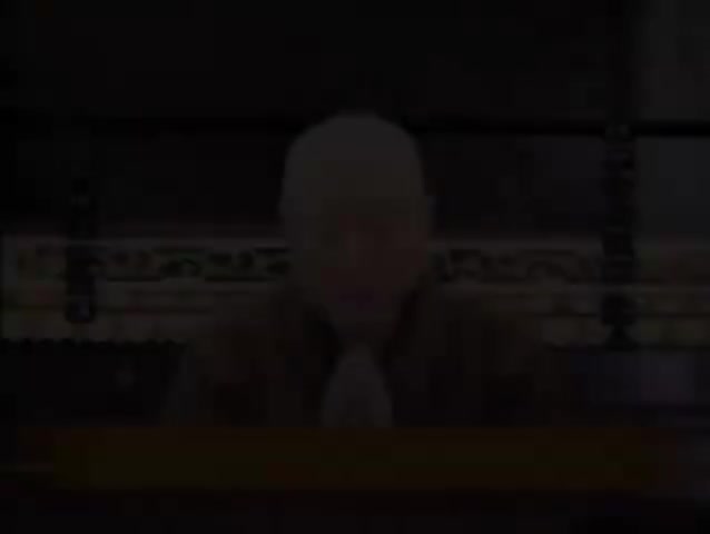 維摩詰所說經 22（新版）