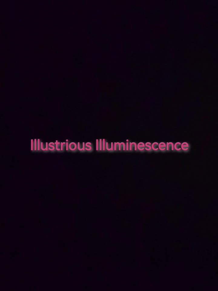 泰拉瑞亚Fargo's Souls模组 秀丽光景--Illustrious Illuminescence（飘渺游光）