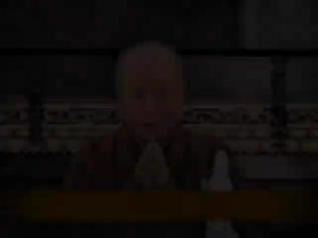 維摩詰所說經 11（新版）