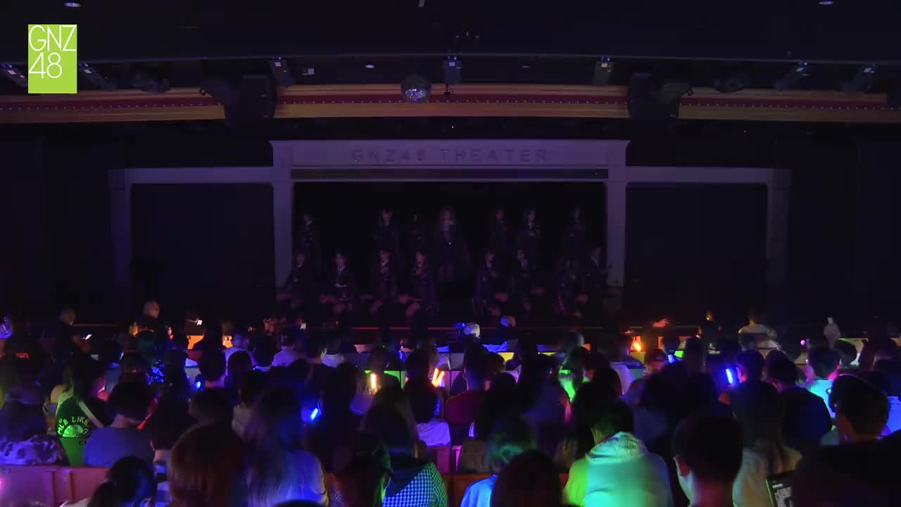 绽+无鸣(NO NAME)+Nova+献花