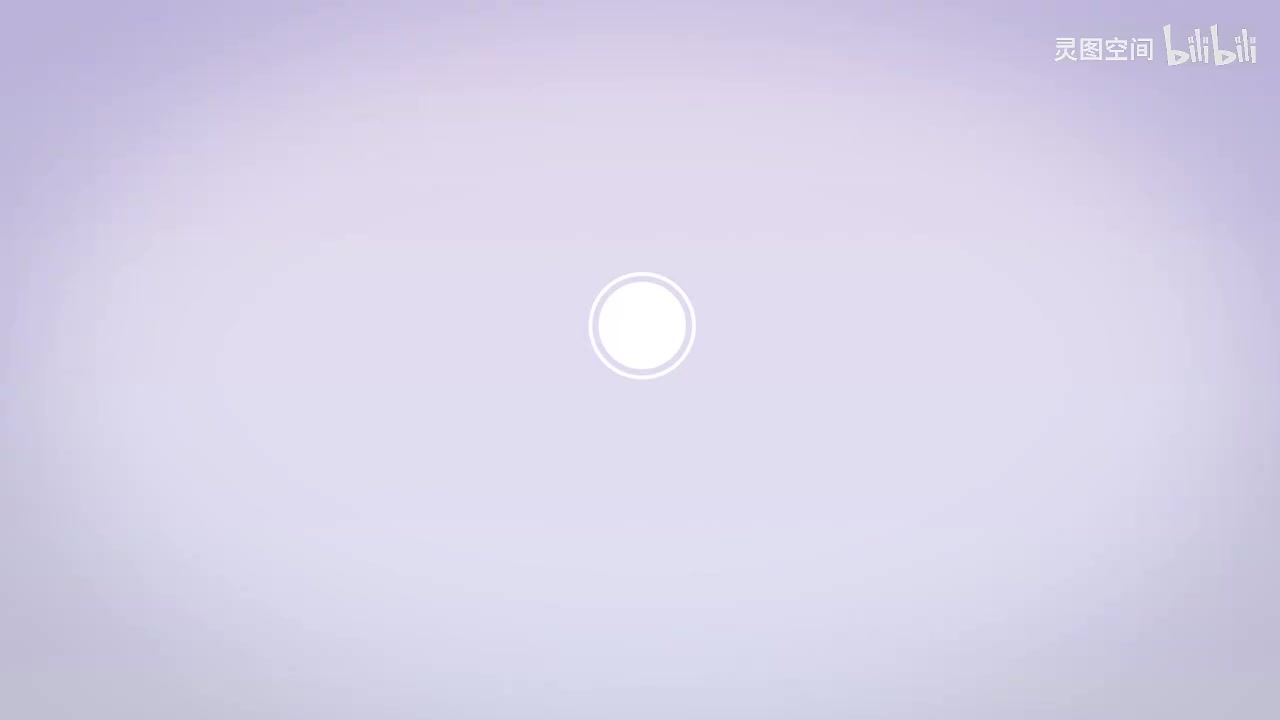 第10节：电动扶梯危险