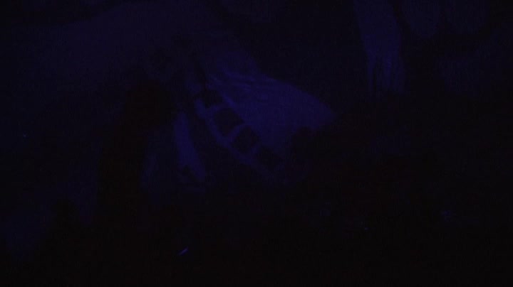 2007 マニヘブ2 さらば、あの日