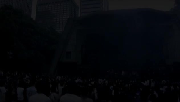 2006 ライブ イン ザ サン 夢の花