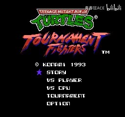 22.Tournament Results ~ Bonus Game Win