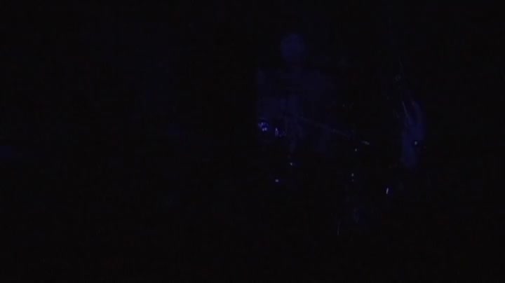 2006 マニヘブ1 桜雪