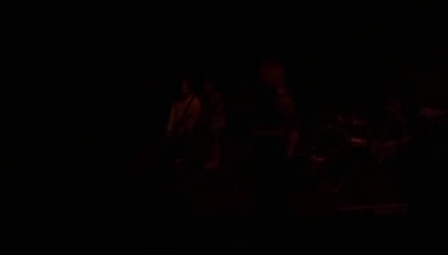 2006 ライブ イン ザ サン 世界の果てで