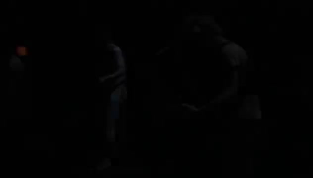 2006 ライブ イン ザ サン 浮世の波