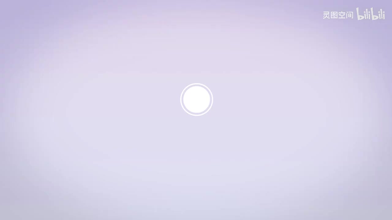 第17节：注意玩具的危害