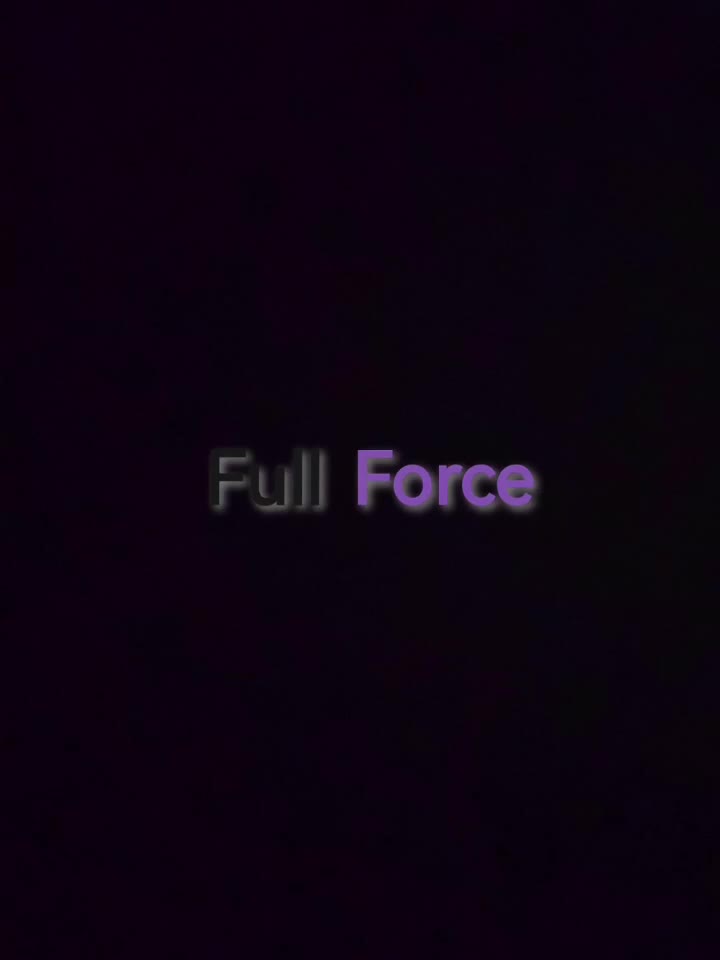 （已移除）泰拉瑞亚Fargo's Souls模组 全力以赴--Full Force（森林英灵;泰拉英灵;大地英灵等）