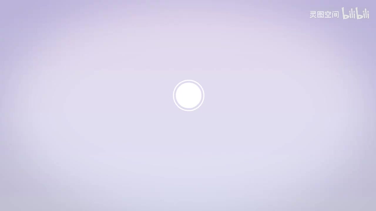 第13节：被困车内的解救