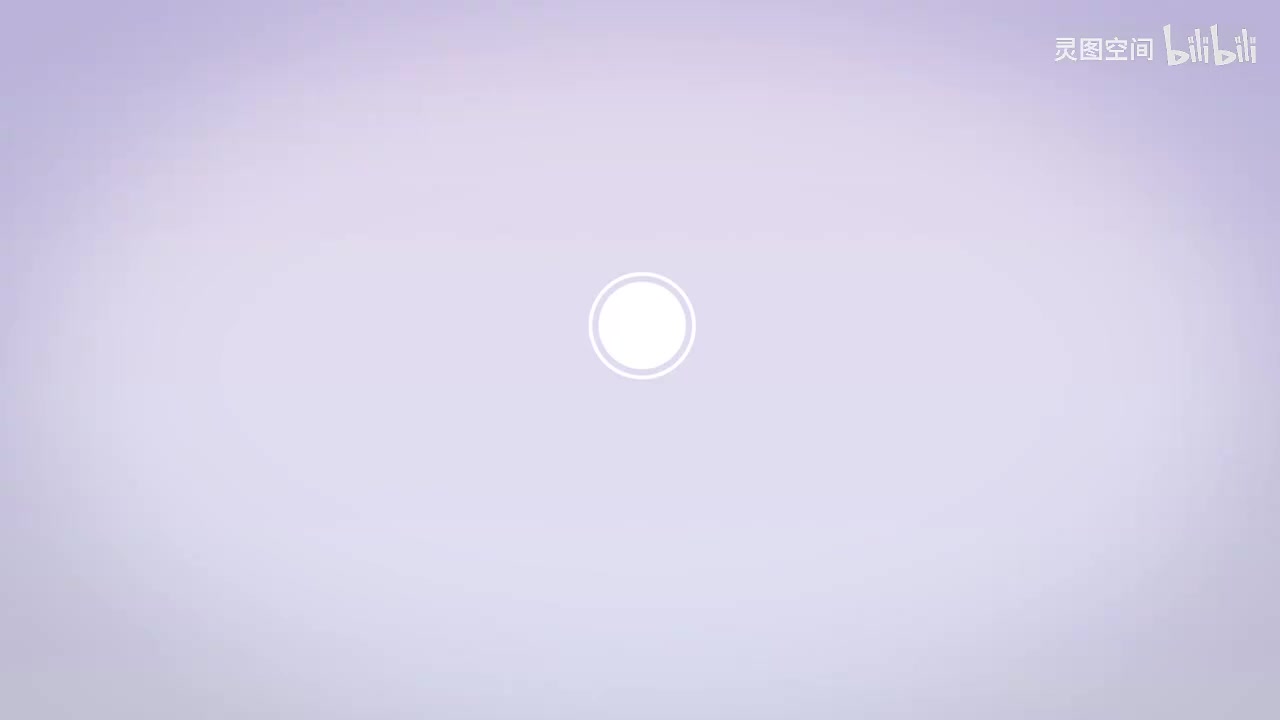 第16节：充气城堡的危害