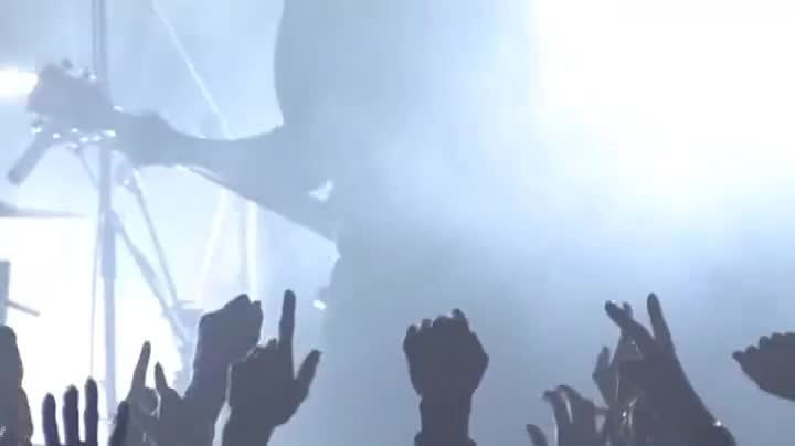 2006 マニヘブ1 イカロスの空