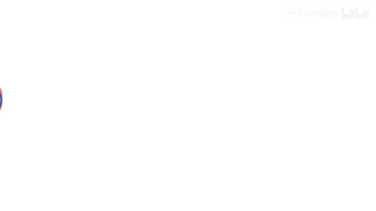 029. Swimming Song _ Baby Shark + More Nursery Rhymes Kids Songs