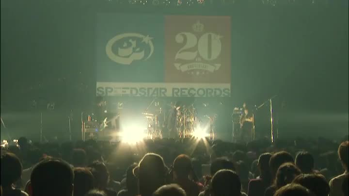 2013 『何処へ行く』完全再現 晩秋