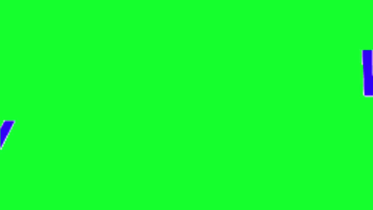 （英）证言开始/讯问开始/解除成功