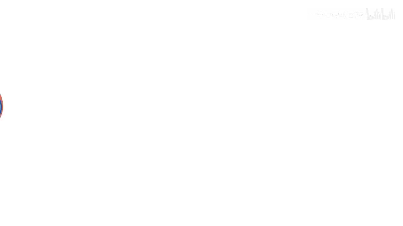 036. “No No” Play Safe Song 2 More Nursery Rhymes Kids Songs