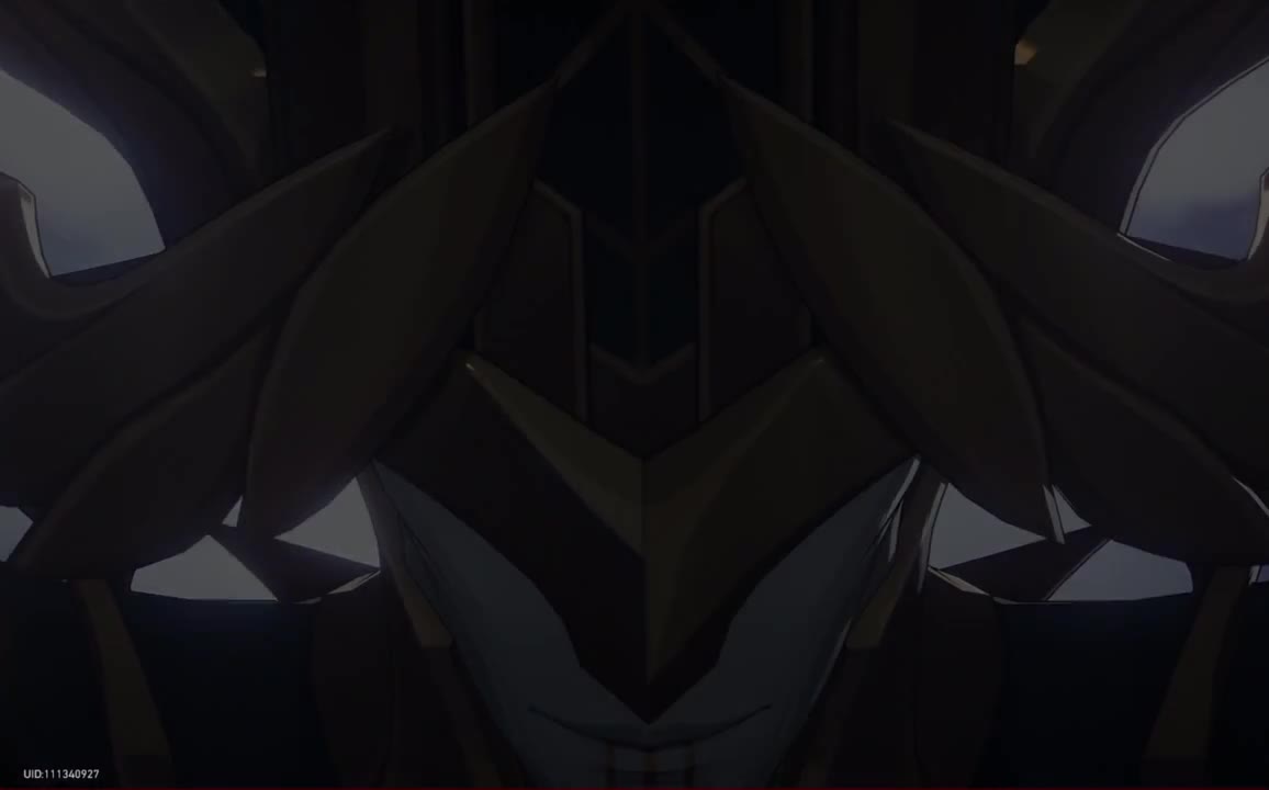 2.2匹诺康尼篇4K6