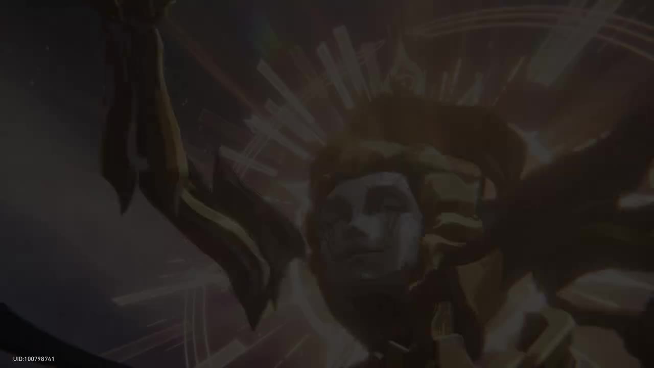 133.【2.2】13.最后，我们从梦中醒来