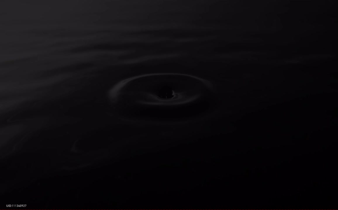 2.2匹诺康尼篇4K7/过场动画