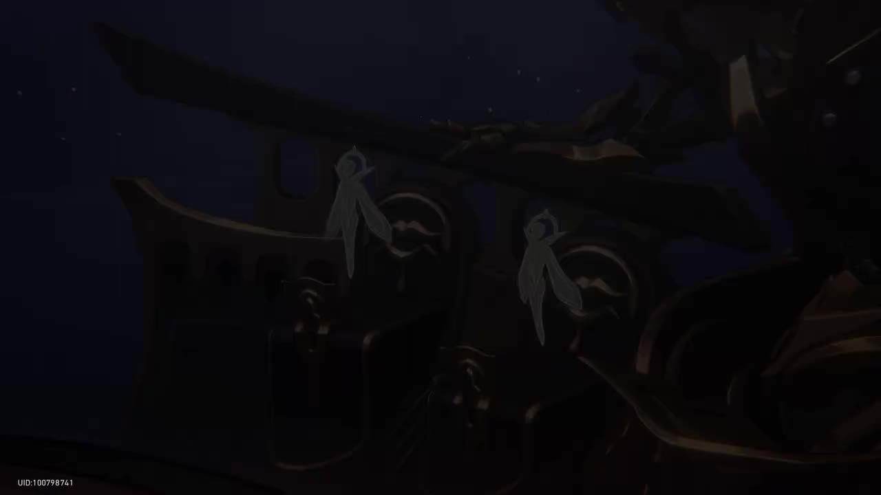 132.【2.2】12.「哲学的胎儿」星期日