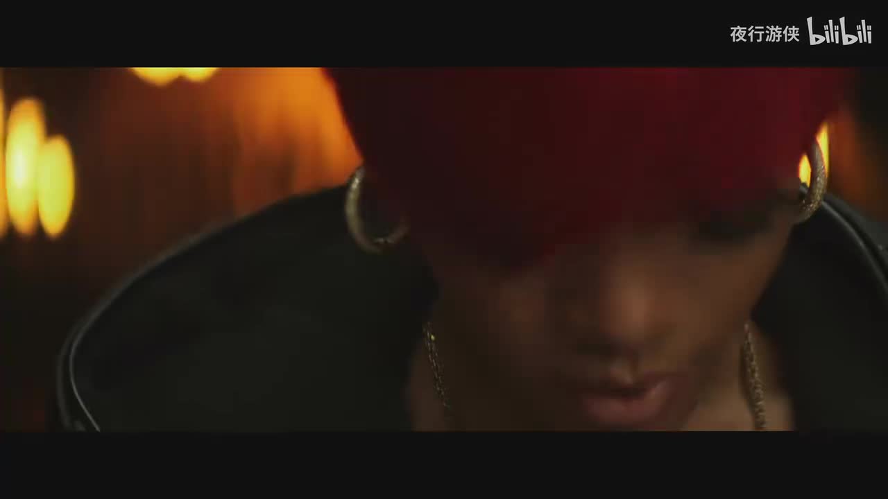 Love The Way You Lie - Eminem&Rihanna