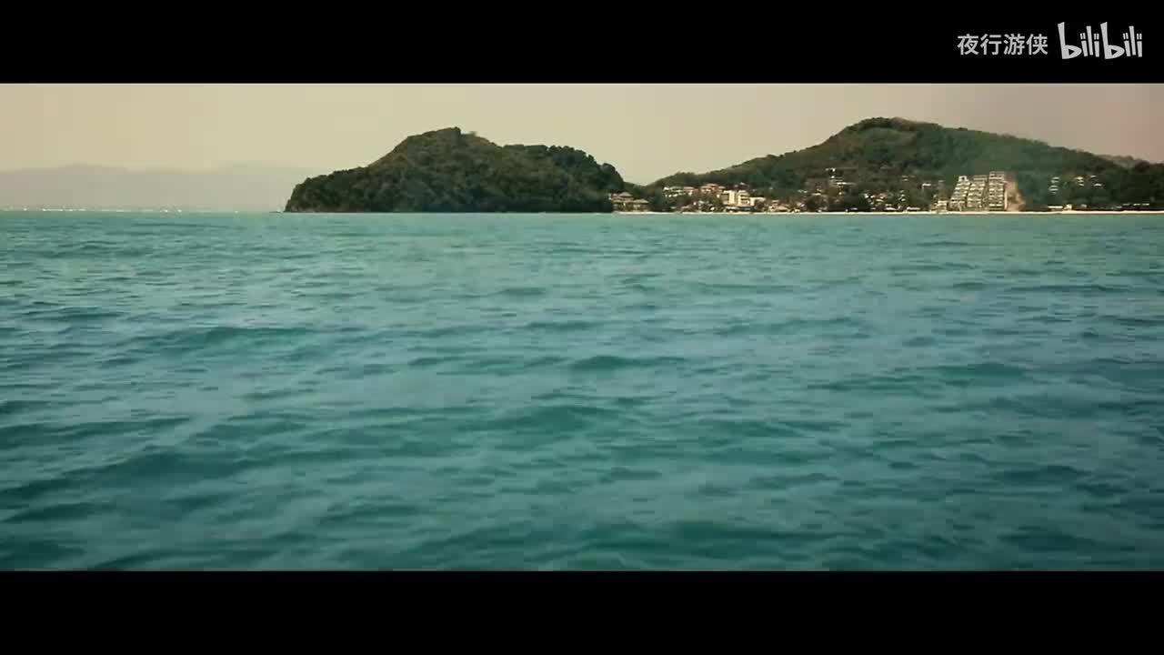 Samsara - Tungevaag&Raaban&Emila