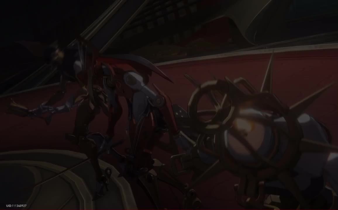 2.2匹诺康尼篇4K5