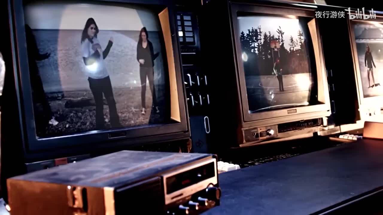 Stronger (What Doesn't Kill You) - Kelly Clarkson